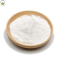 Alimento Organic 95% Stigmasterol Powder